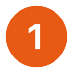 1 1