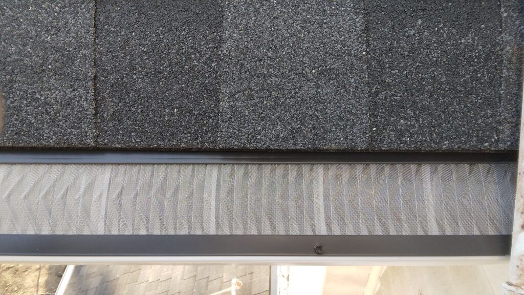 2022-02-15-16-03-17-048-copy-1024x576