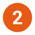 3 3