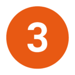 3 3