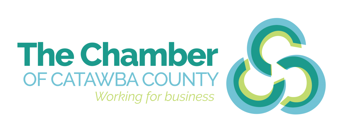 Catawba Chamber
