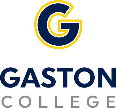 Copy of G_LOGO Copy of G_LOGO