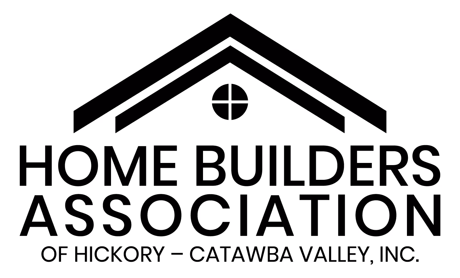 Copy of HBA_Black