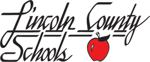 Copy of Lincolncountyschools Copy of Lincolncountyschools