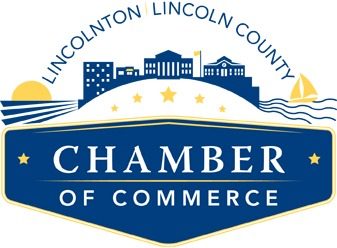 Lincoln Chamber