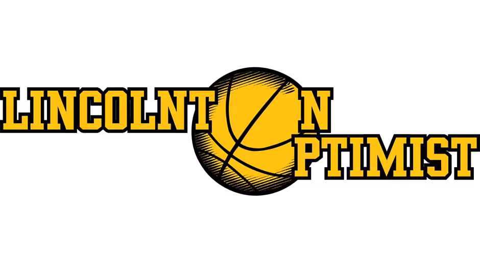 Copy of lincolntonoptimist