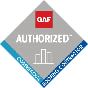 GAF_Authorized_Logo-300x300-1