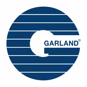 Garland-Logo-Blue-G