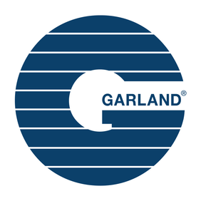 Garland-Logo-Blue-G