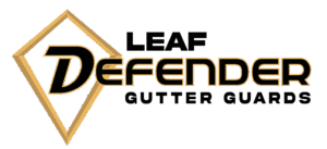 Leaf Defender Logo 5-21-21 (1)