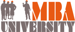 MBA UNIVERSITY
