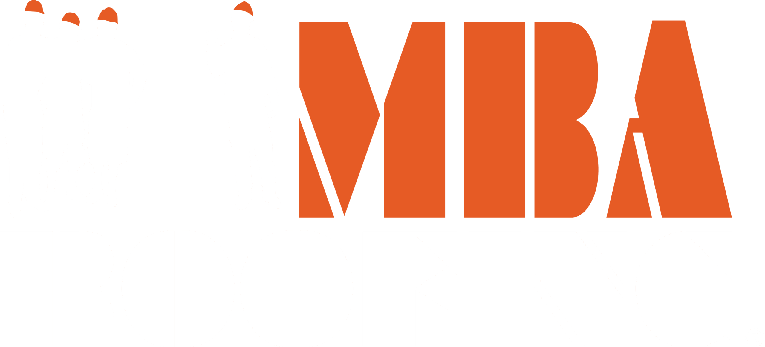 MBA roofing white and orange trademark (2)