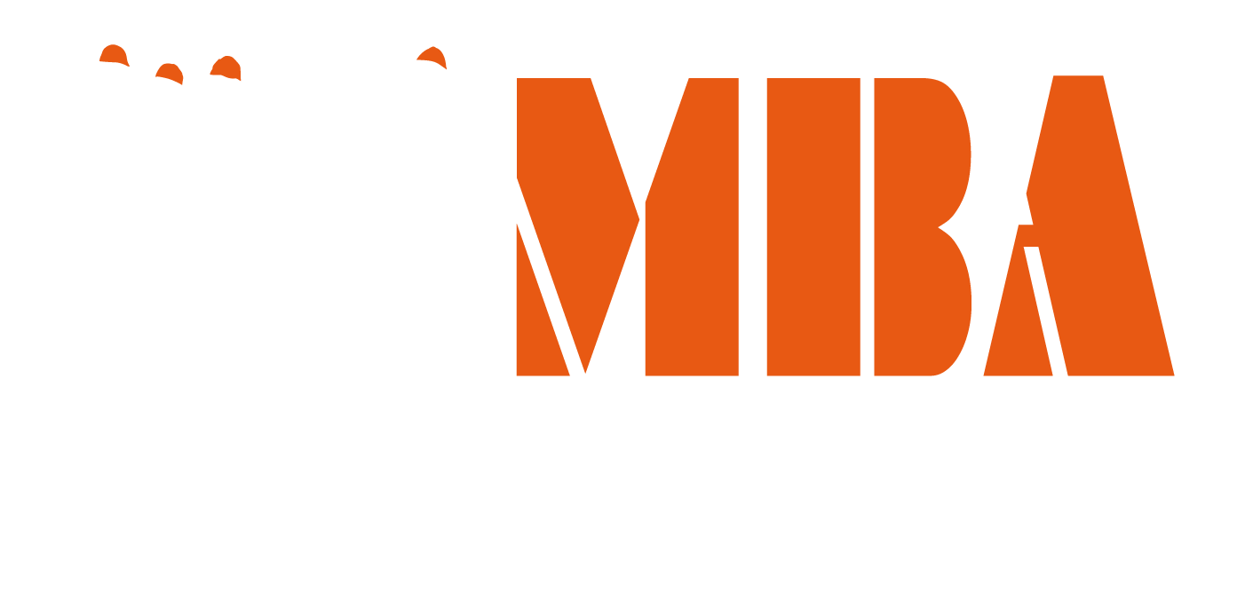 MBA-roofing-white-and-orange