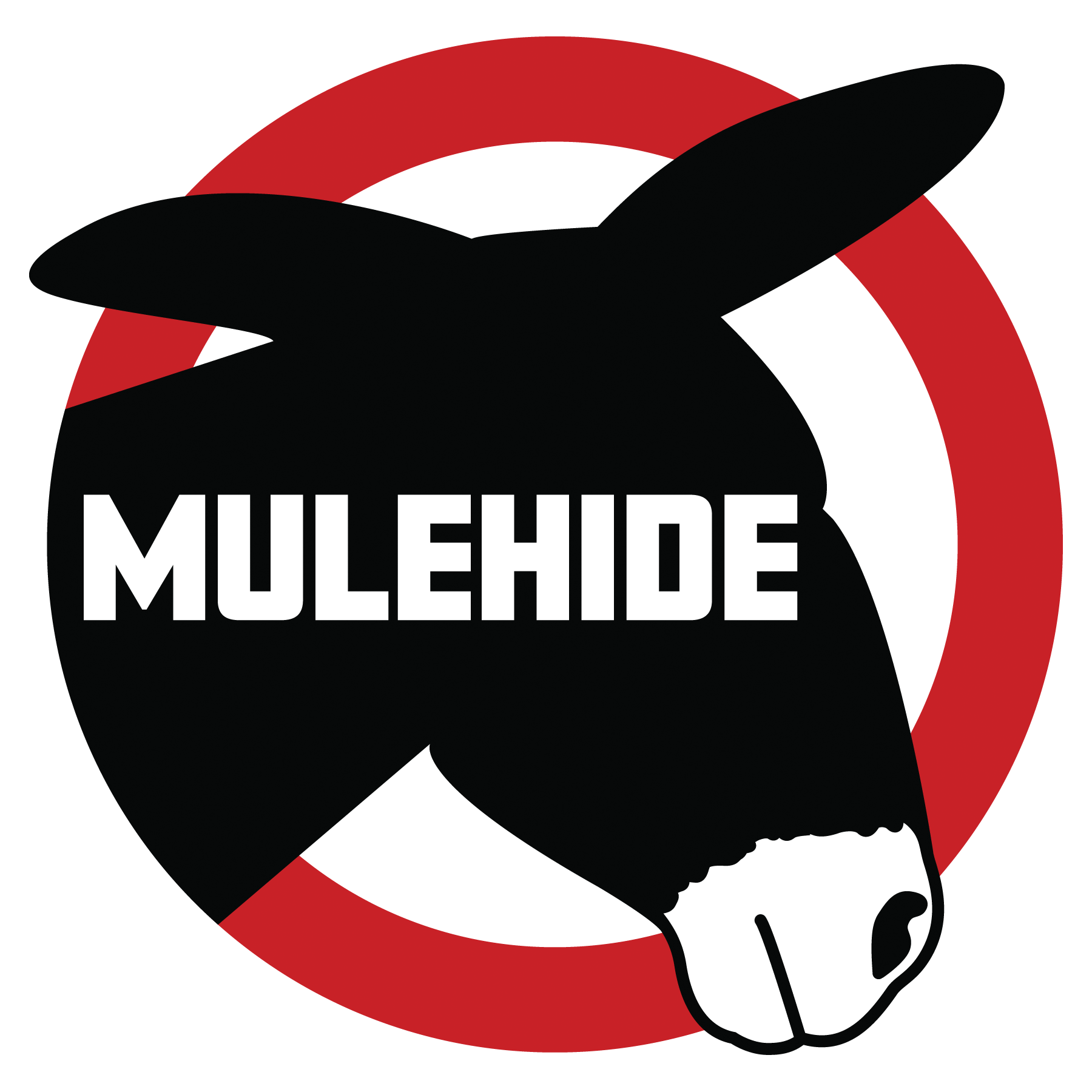 MuleHide-Logo-2025(6x6)nr
