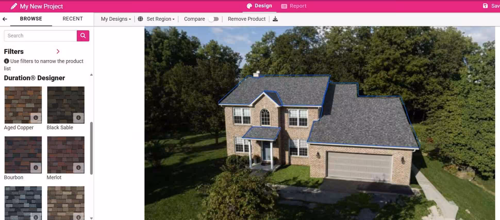 Owens_Corning_Roofing_How_to_Use_Roof_Visualizer_Start_Designing