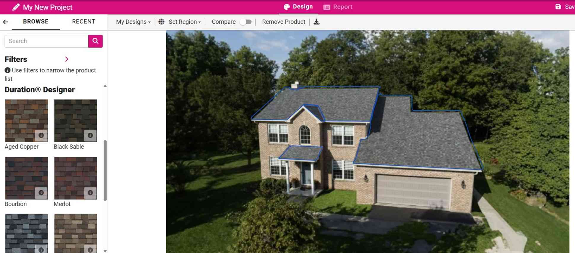 Owens_Corning_Roofing_How_to_Use_Roof_Visualizer_Start_Designing