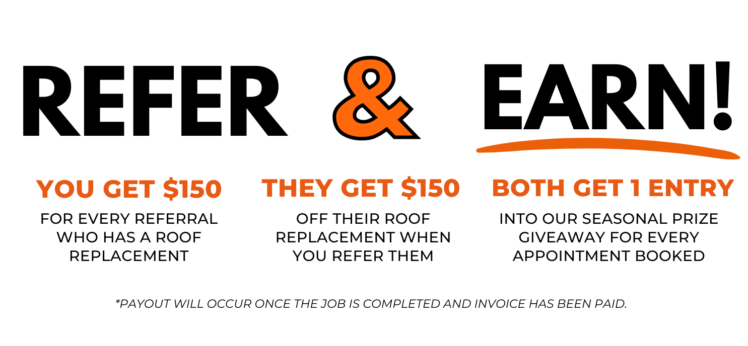 Refer (8.5 × 11 in) (1080 x 500 px)
