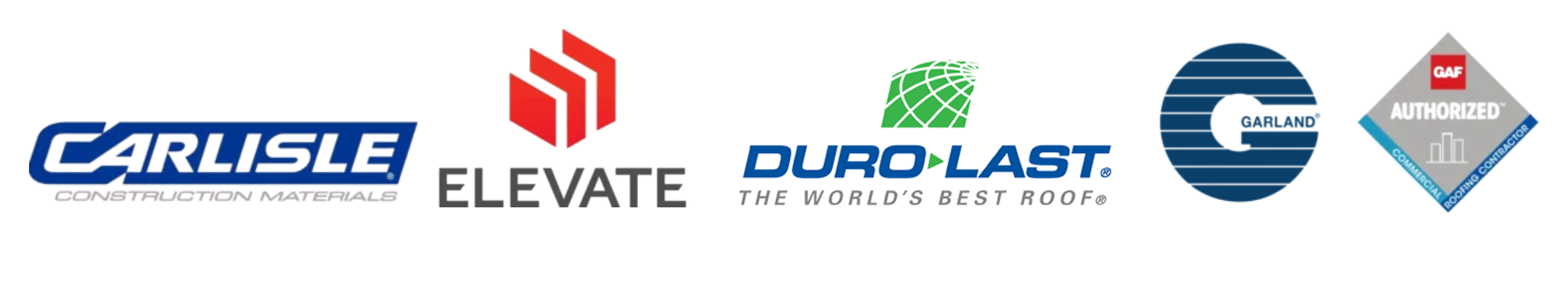 Untitled (1080 x 500 px) (1080 x 400 px) (1080 x 200 px)