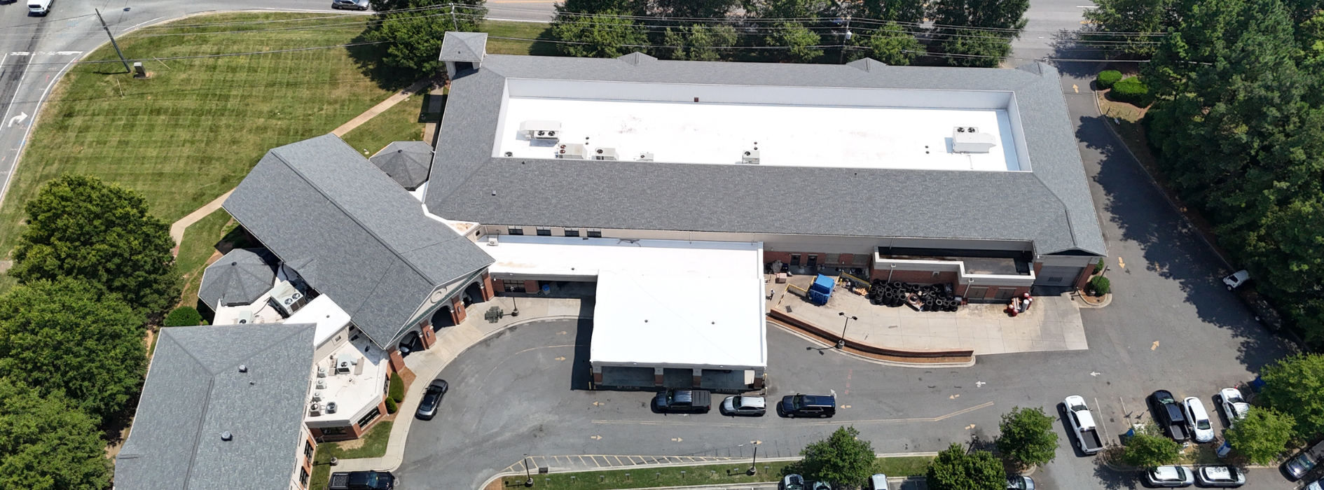 Untitled (1080 x 500 px) (1080 x 400 px) (15)