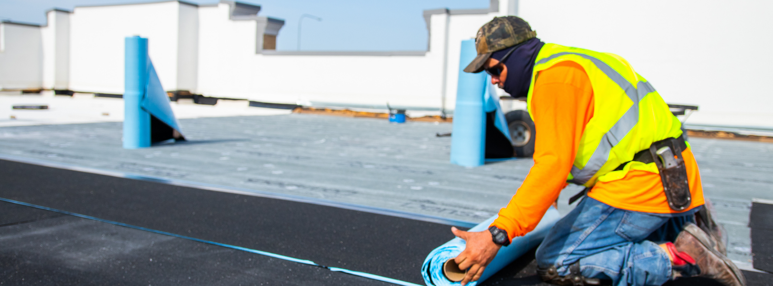 Untitled (1080 x 500 px) (1080 x 400 px) (16)