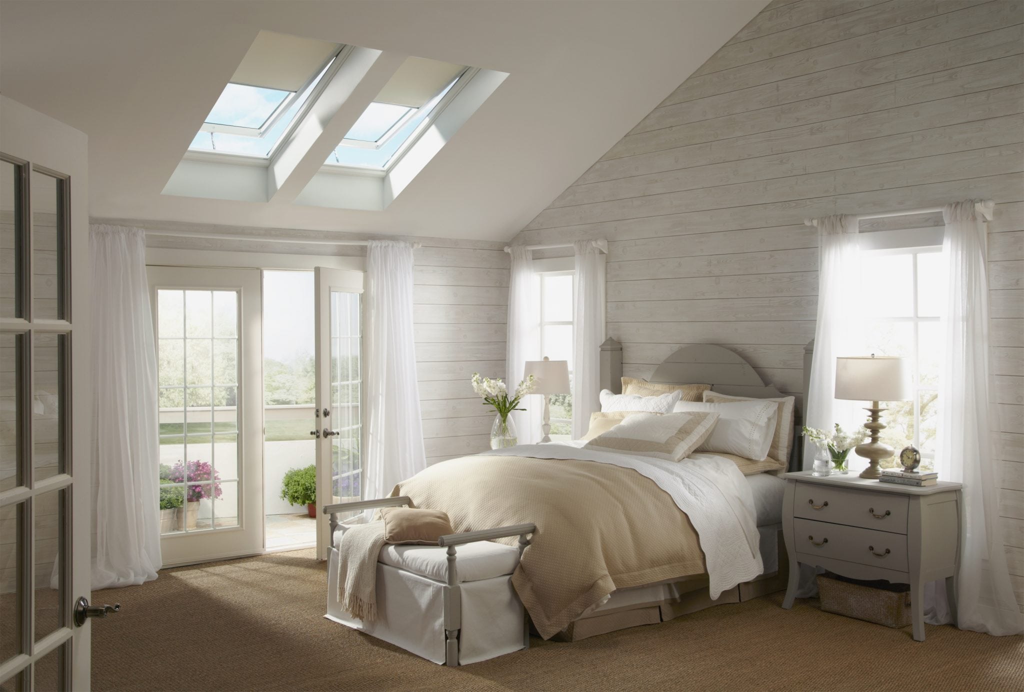 Velux Skylights.tif