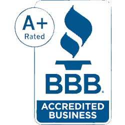 bbb-accredited