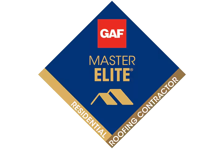 GAF