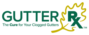gutter-rx-logo-logo-full-color-rgb-900px-w-72ppi