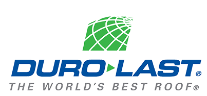 logo-duralast