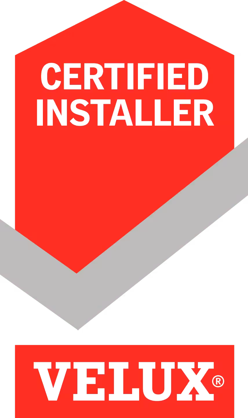 Velux