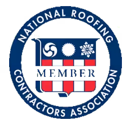 nrca-logo
