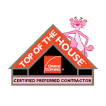 owens-certified-contractor