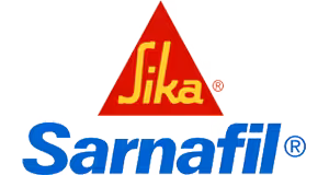 sarnafil