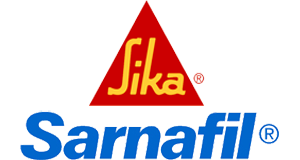 sarnafil