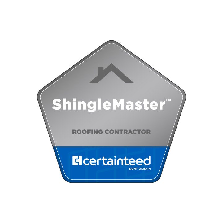 ShingleMaster