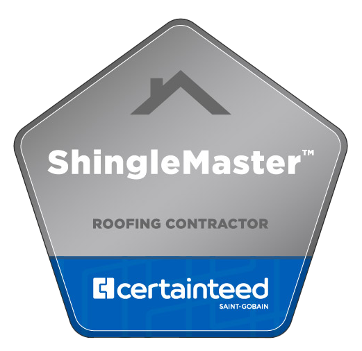 ShingleMaster
