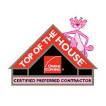 owens-certified-contractor